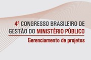 Projeto "MP fala com o cidadão" será apresentado