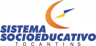 Sistema Socioeducativo do Tocantins