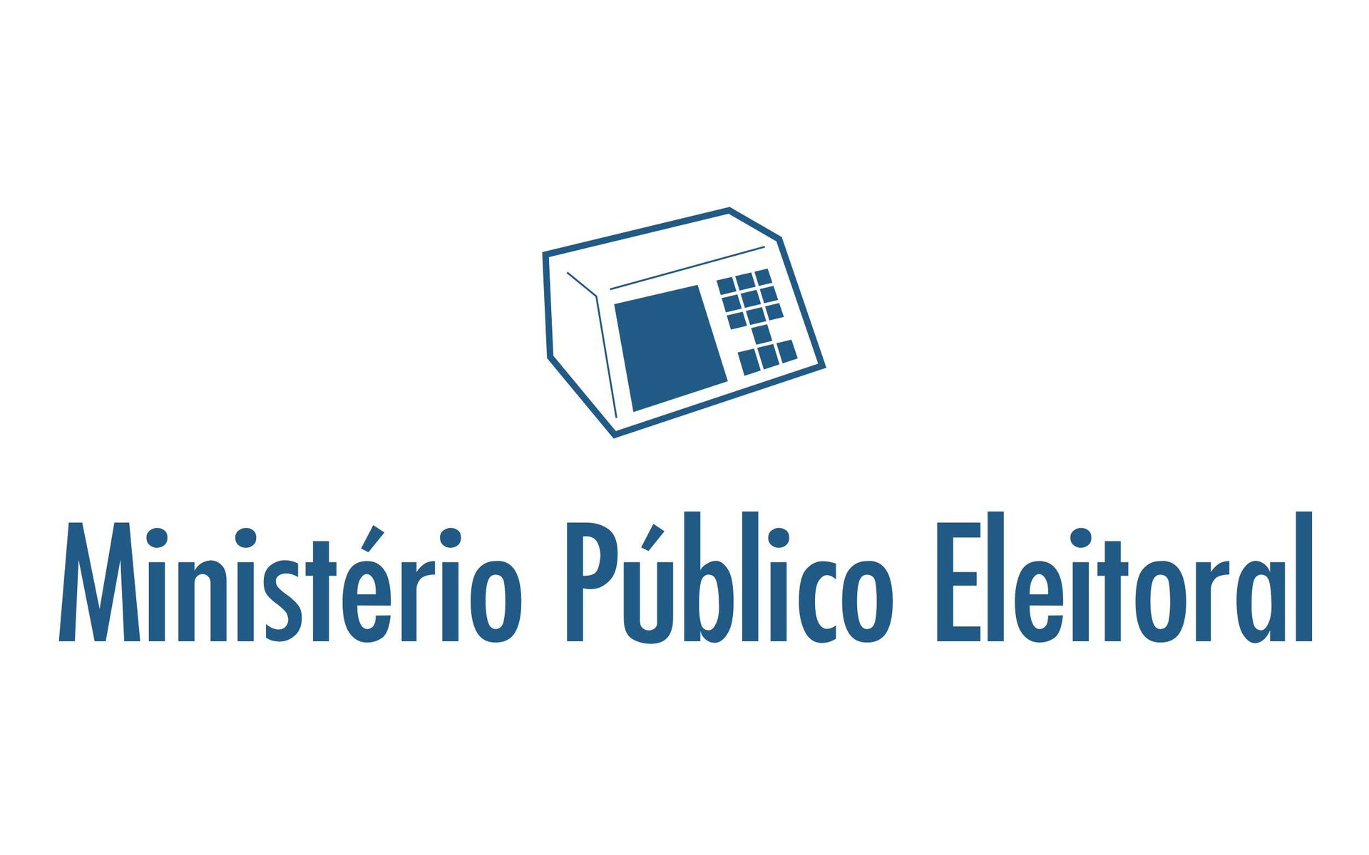 Iniciativa é do Promotor Eleitoral Elizon de Sousa Medrado