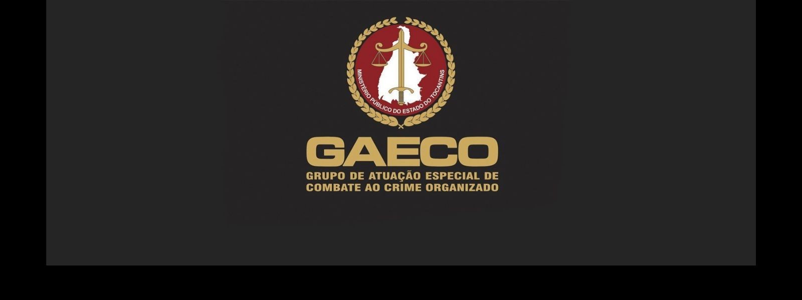 Gaeco/MPTO apresentou denúncia criminal contra 18 pessoas,  integrantes de uma organização criminosa sediada no Tocantins, especializada em golpes virtuais