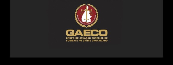 Gaeco/MPTO apresentou denúncia criminal contra 18 pessoas,  integrantes de uma organização criminosa sediada no Tocantins, especializada em golpes virtuais