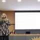 Evento reuniu professores, gestores, demais profissionais da educação e conselheiros tutelares