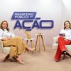 O destaque do programa é a entrevista com a promotora de Justiça Flávia Rodrigues Cunha, que atua na área de família em Palmas