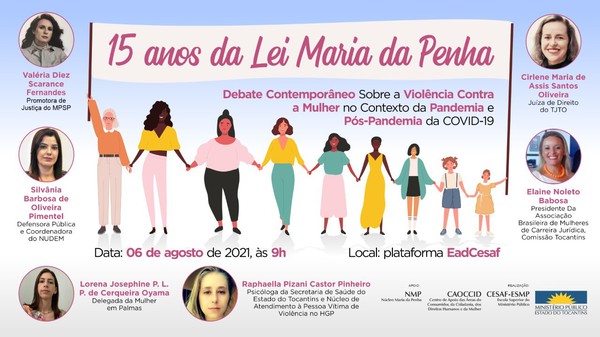 As inscrições podem ser feitas até esta quinta-feira, 05