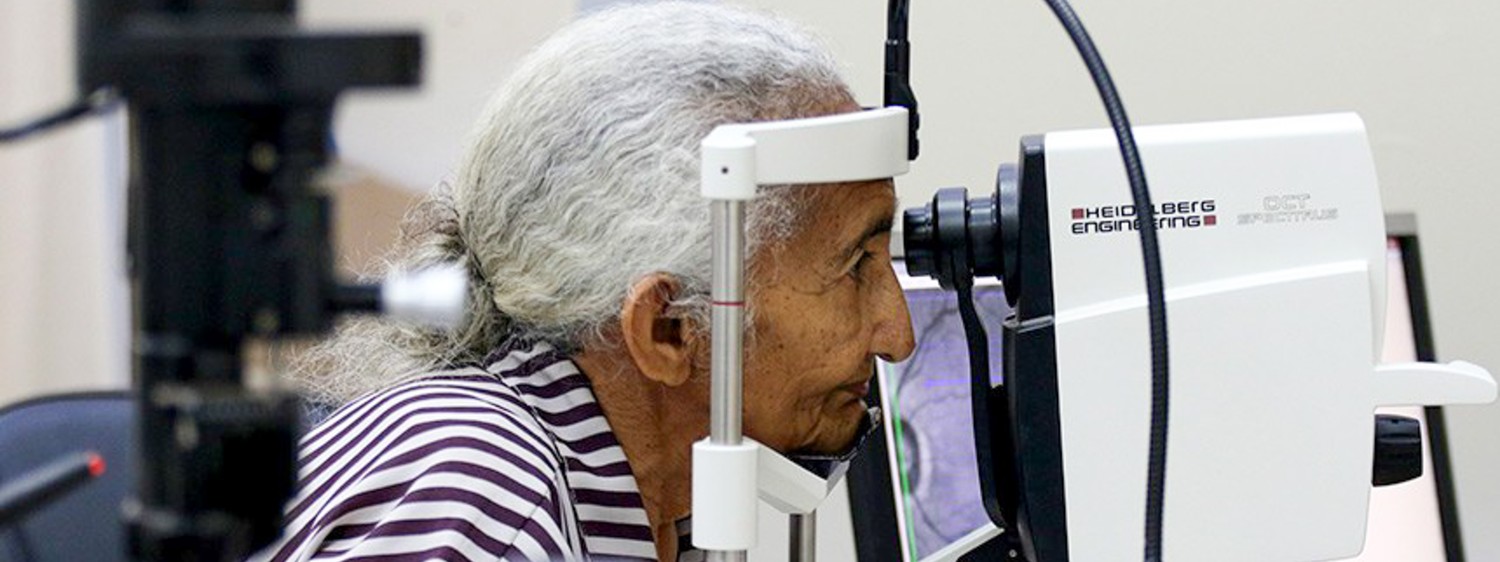 Divulgação/Ministério da Saúde