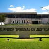 Sexta Turma do Superior Tribunal de Justiça julgou o Recurso em Habeas Corpus nº 179.805