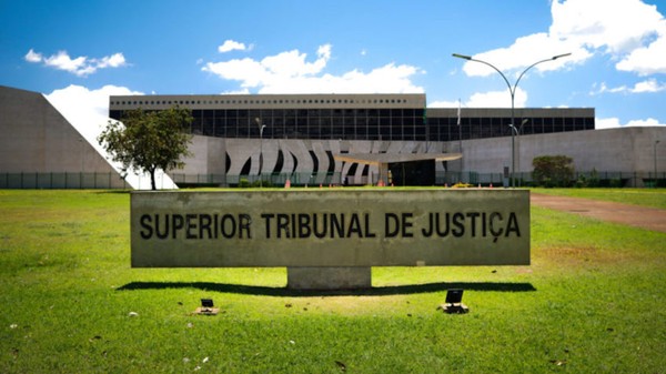 Sexta Turma do Superior Tribunal de Justiça julgou o Recurso em Habeas Corpus nº 179.805