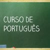 O curso terá carga horária de 20h