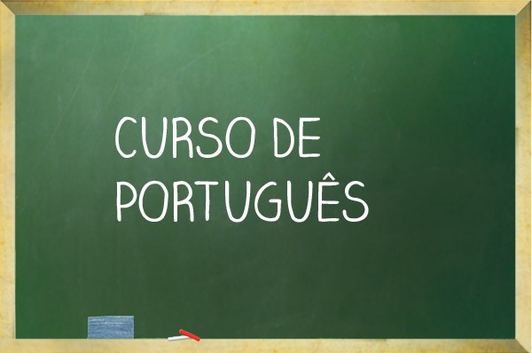 O curso terá carga horária de 20h