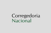 Convite foi feito pelo Corregedor Nacional