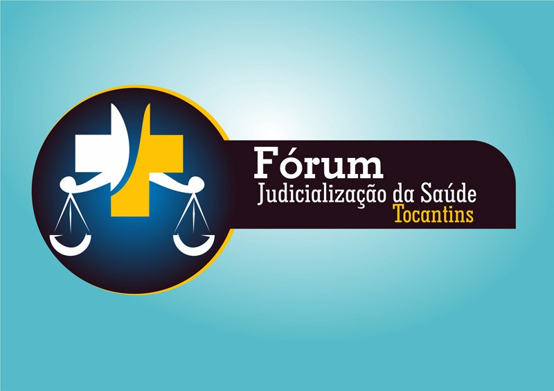 O evento é realizado em parceria com a Escola Superior da Magistratura do Tocantins