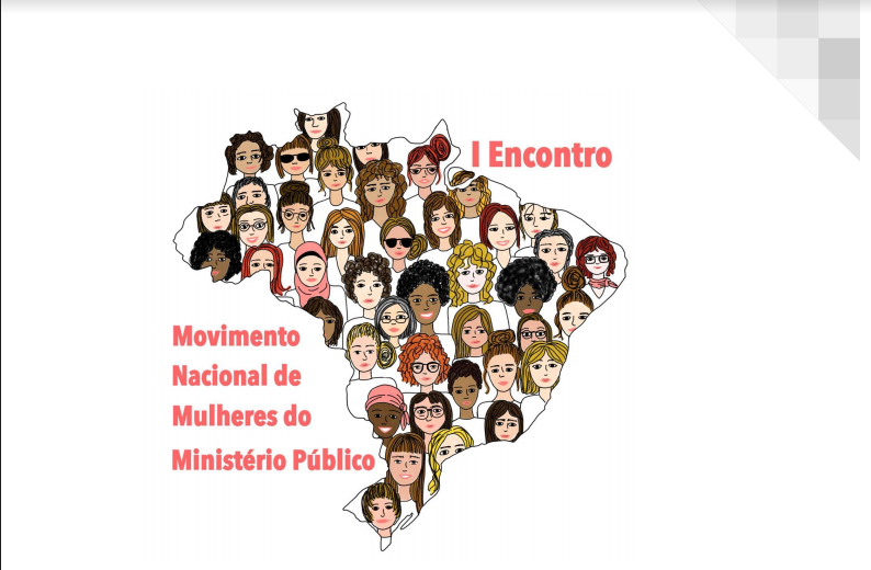 Primeiro encontro nacional acontece esta semana em São Paulo