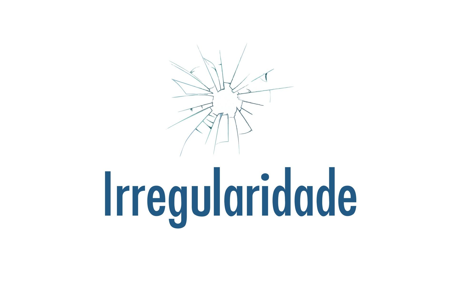 O TAC foi assinado no dia 22 de agosto de 2018
