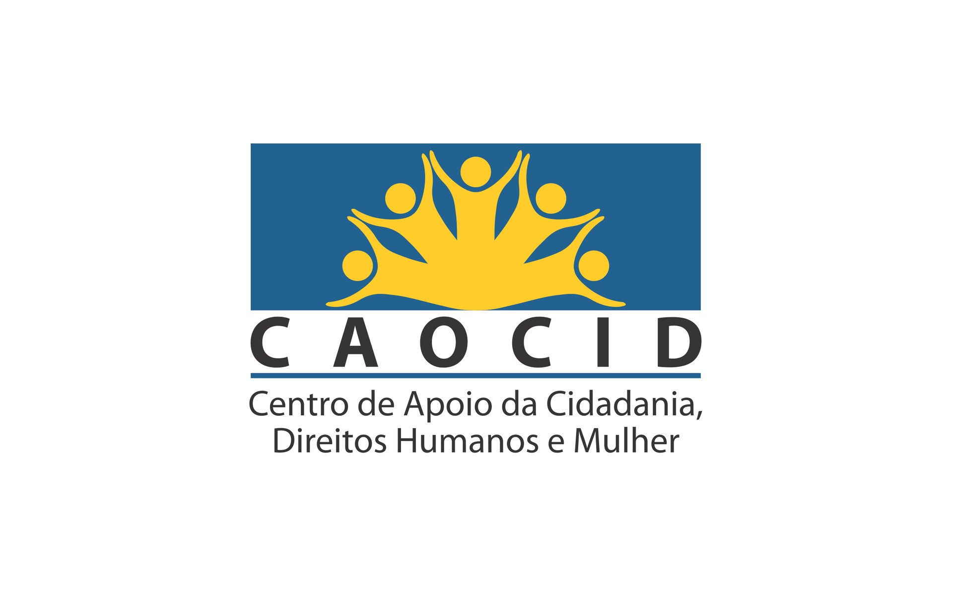 O levantamento de dados está sendo realizado pelo Caocid