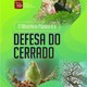 5- O Ministério Público e a Defesa do Cerrado