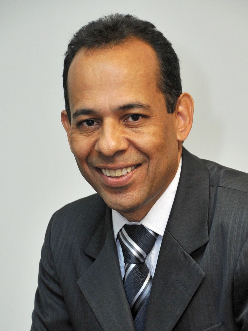 João Rodrigues Filho
