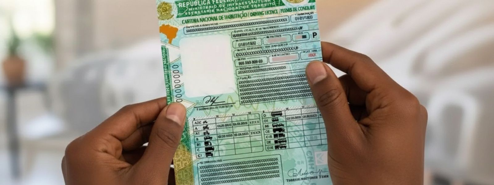 Promotoria de Justiça busca garantir transparência e legalidade na seleção de beneficiários do programa social destinado à população de baixa renda
