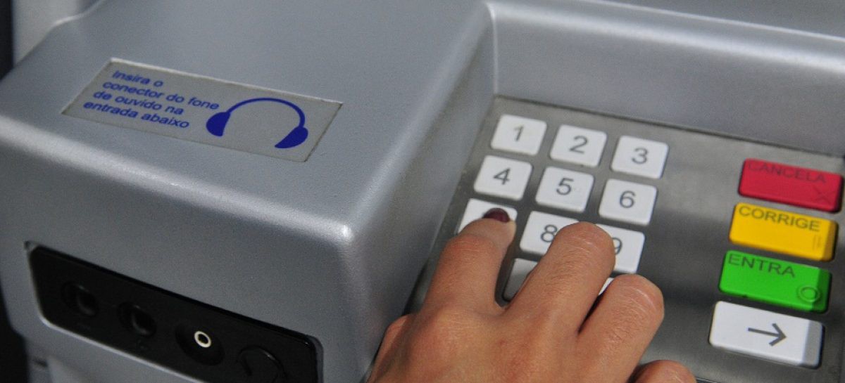 Em fevereiro deste ano, o MPE já havia solicitado o cumprimento de decisão por parte do banco