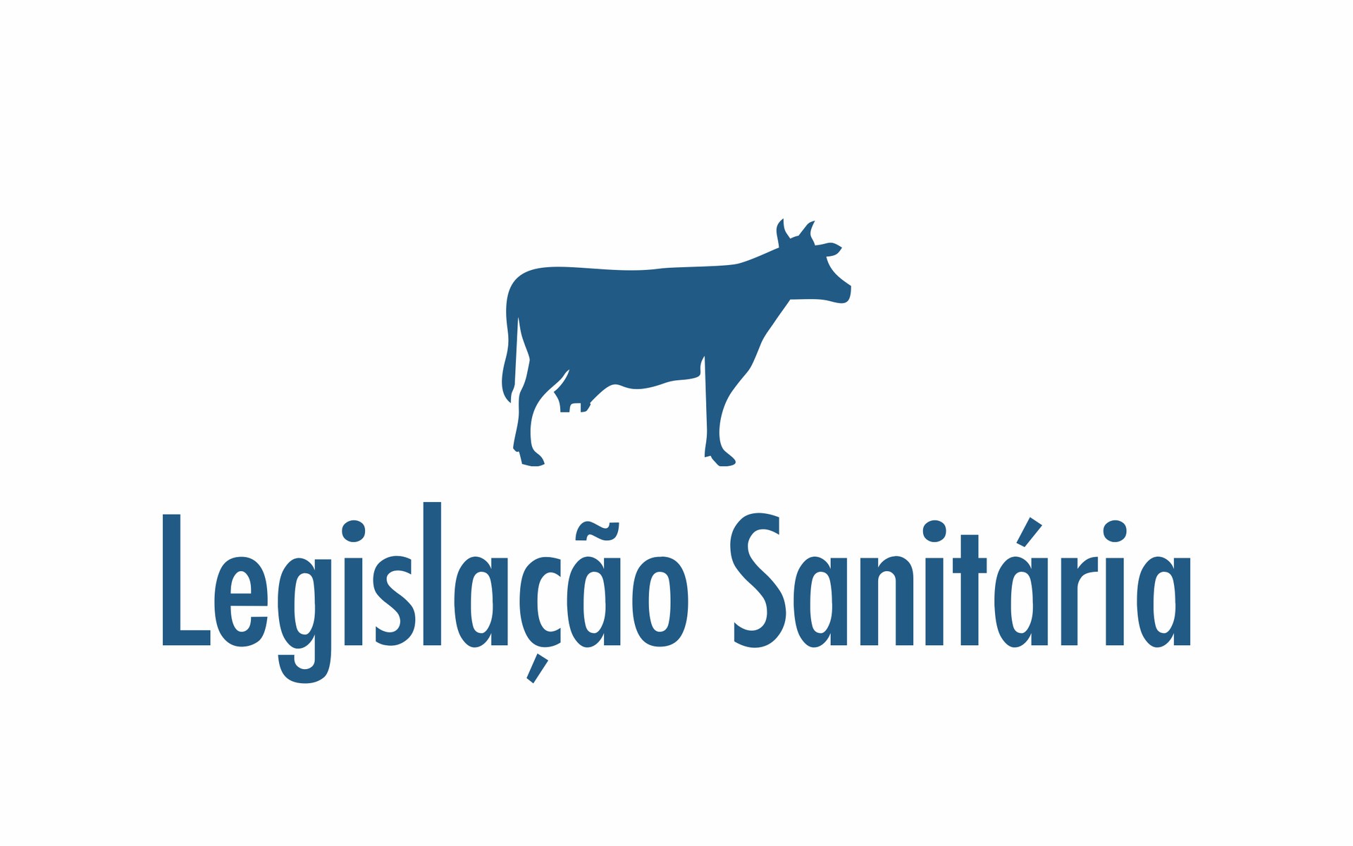 Caso o abatedouro não se regularize, o MPE pedirá interdição do local