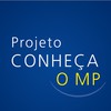 O lançamento acontece às 9h 