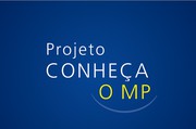 O lançamento acontece às 9h 