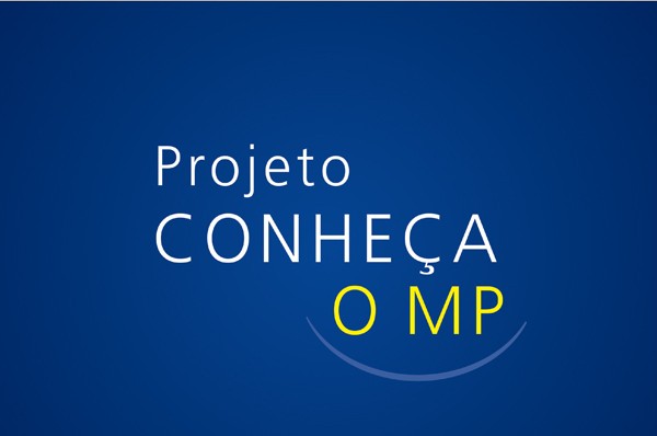 O lançamento acontece às 9h 