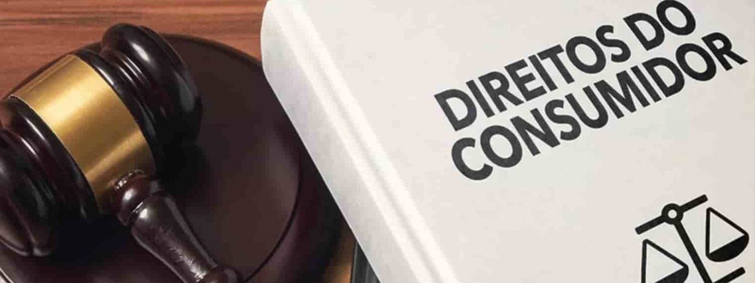 O processo é movido pelo promotor de Justiça Leonardo Valério Pulis Ateniense, titular da Promotoria de Justiça de Ponte Alta do Tocantins.