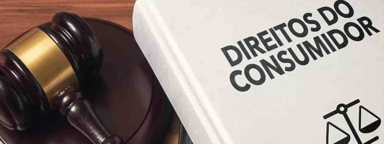 O processo é movido pelo promotor de Justiça Leonardo Valério Pulis Ateniense, titular da Promotoria de Justiça de Ponte Alta do Tocantins.