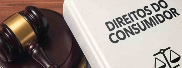 O processo é movido pelo promotor de Justiça Leonardo Valério Pulis Ateniense, titular da Promotoria de Justiça de Ponte Alta do Tocantins.