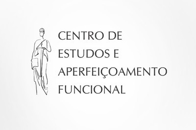 O curso acontece de 22 a 26 de setembro