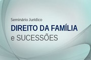 Seminário acontece entre os dias 17 e 18 de junho