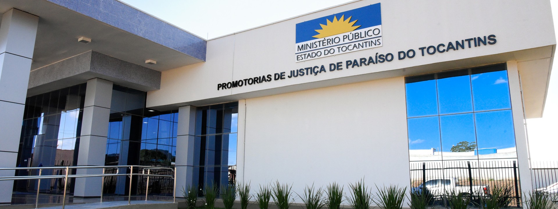 Acórdão reverteu sentença de primeiro grau e estabeleceu condenação de cinco anos de reclusão em semiaberto