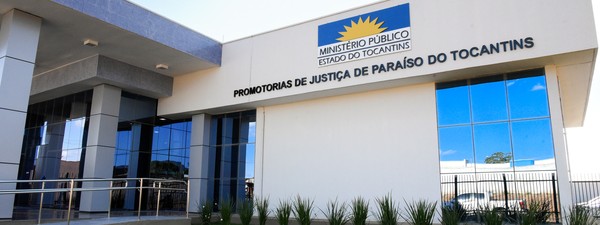 Acórdão reverteu sentença de primeiro grau e estabeleceu condenação de cinco anos de reclusão em semiaberto