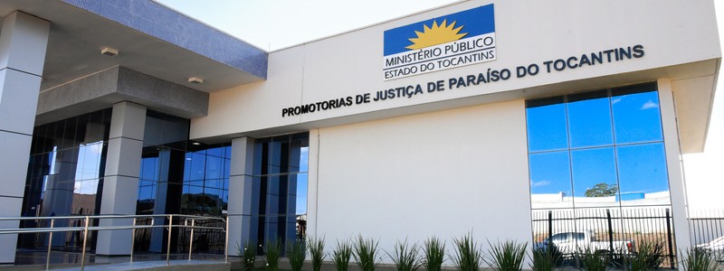 Acórdão reverteu sentença de primeiro grau e estabeleceu condenação de cinco anos de reclusão em semiaberto