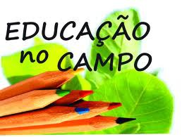 Educação do Campo