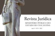 Revista Jurídica