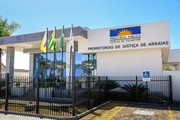 2ª Promotoria será ativada em razão do alto volume de serviços