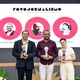 Premiados na categoria Fotojornalismo