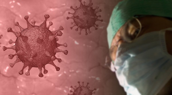 Atuação do MPTO para enfrentamento da pandemia também foi destaque em duas edições do Boletim do Giac do mês de julho.