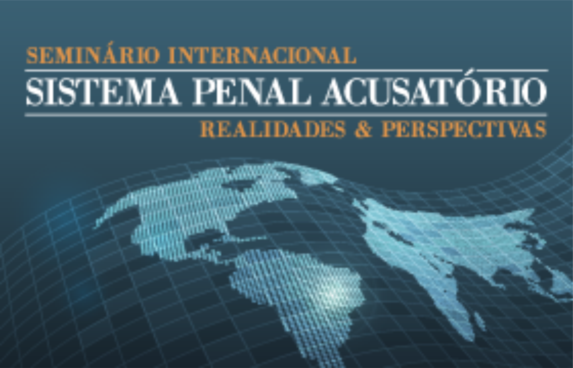 Inscrições até 11 de novembro