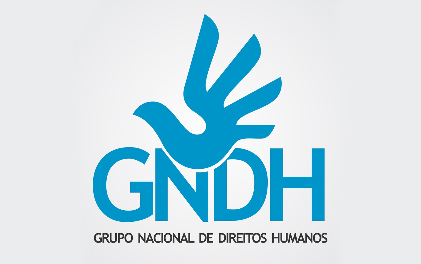 GNDH é órgão do Conselho Nacional de Procuradores-Gerais