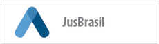 JUSBRASIL