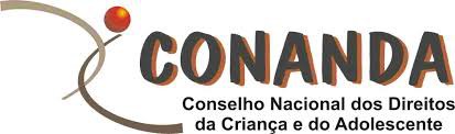 CONANDA