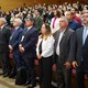 Integrantes do MPTO participam do XVII Congresso Internacional