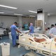 O objetivo é regularizar a situação de carência de profissionais enfermeiros e  técnicos de enfermagem nas escalas de plantão do Hospital Geral de Palmas (HGP)