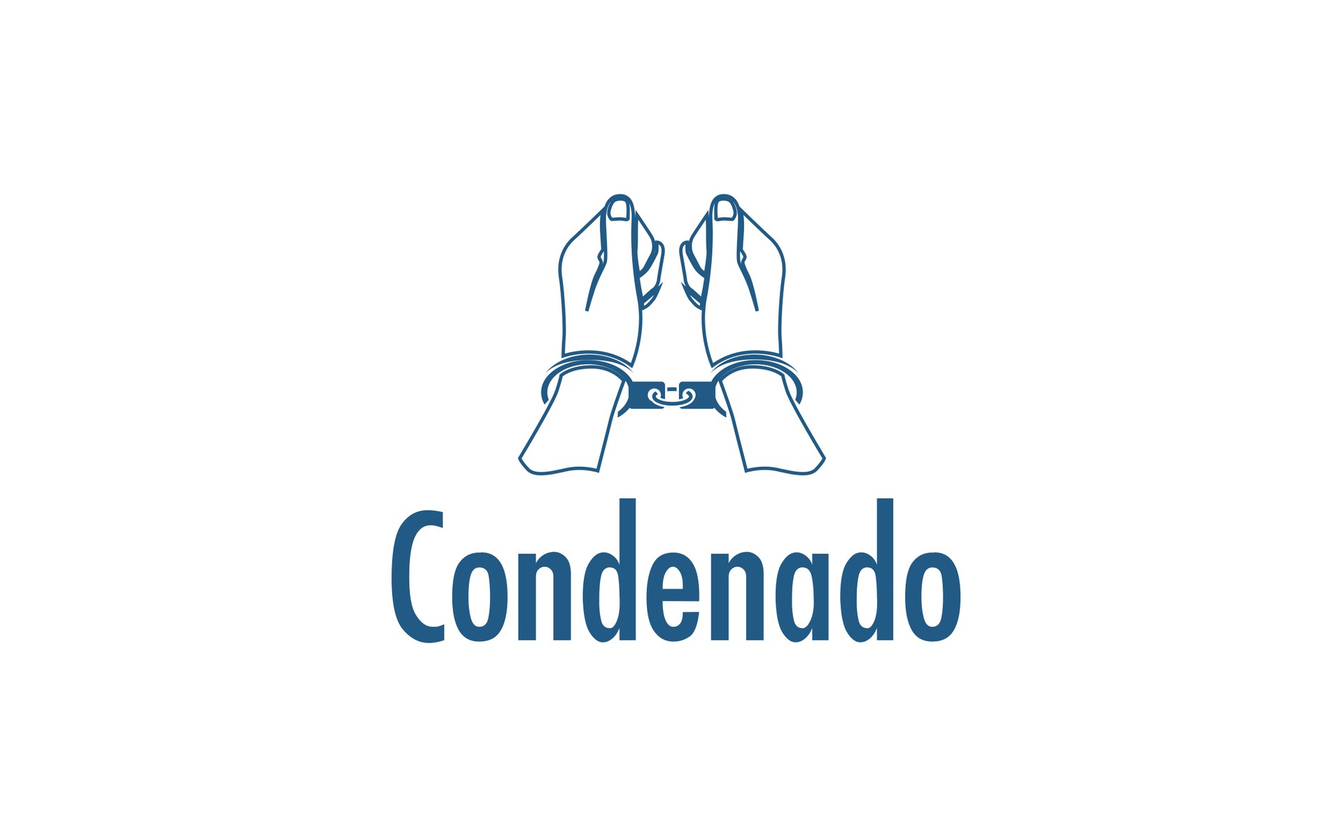 Cada arma rendia aos acusados entre R$ 800 e R$ 1000