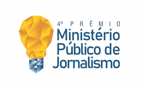 Inscrições podem ser feitas até 7 de novembro