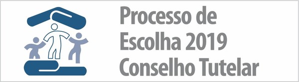 Processo de Escolha Conselheiros Tutelares