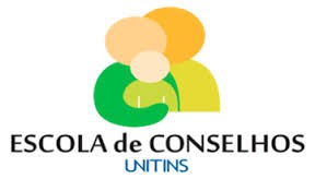 Escola de Conselhos do Tocantins