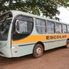 Inquérito apura a contratação, sem licitação, de uma empresa especializada na prestação do serviço de transporte escolar de alunos da zona rural de Palmas